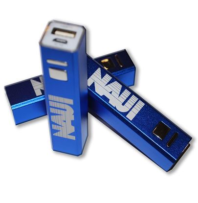 Picture of NAUI USB Mobile Charger