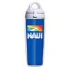 Picture of Tervis 24 oz Water Bottle