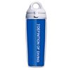 Picture of Tervis 24 oz Water Bottle