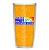 Picture of Tervis 16 oz  MUG