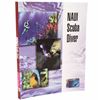 Scuba Diver Textbook - French