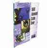 Advanced Scuba Diver Textbook - Italian 