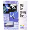 Specialty Scuba Diver Textbook - Japanese 