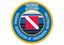 Picture of NAUI Training Assistant Decal