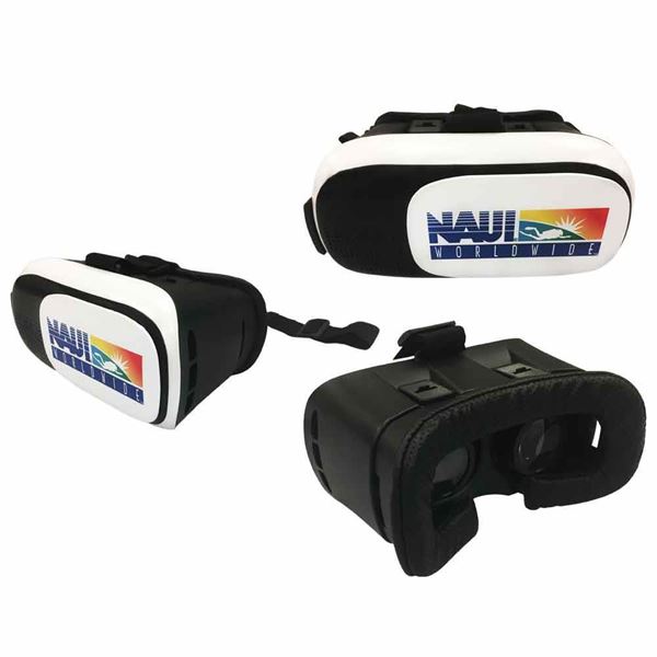 Picture of VR Viewer