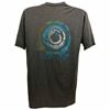 Picture of Dive Team T-Shirt Mens