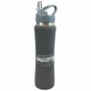 Picture of 25 Oz Stainless Steel Water Bottle