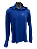 Picture of Men's Hoodie Royal