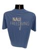 Picture of Freediving T-Shirt