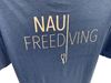Picture of Freediving T-Shirt