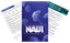 Picture of Diver Logbook