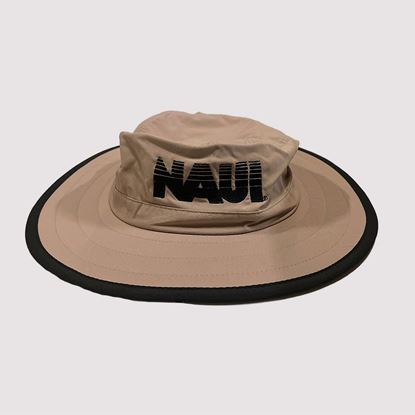 Picture of NAUI Boonie Hat Khaki