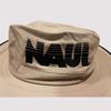 Picture of NAUI Boonie Hat Khaki