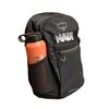 Picture of NAUI Osprey Daylite Plus Backpack