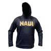 Picture of NAUI TECHNICAL DIVING Hoodie