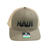 Picture of NAUI Trucker Hat