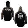Picture of NAUI TECHNICAL DIVING Hoodie