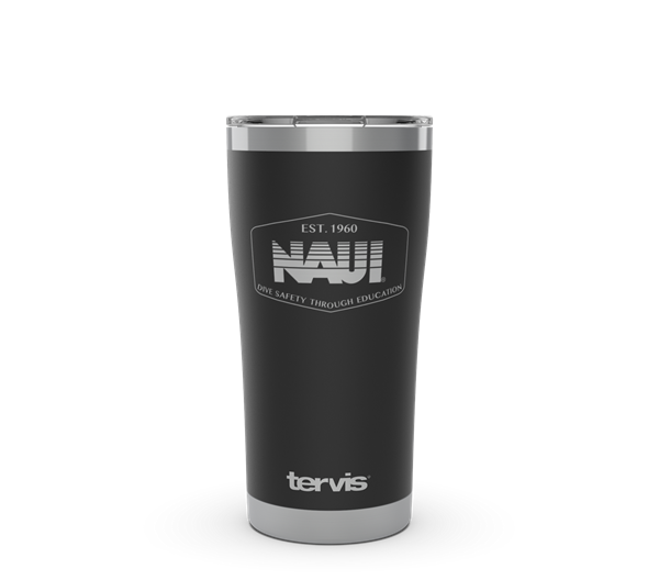 Picture of Tervis 20 oz Tumbler