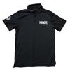 Picture of 2022 NAUI Polo Mens