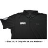 Picture of 2022 NAUI Polo Mens