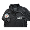 Picture of 2022 NAUI Polo Womens