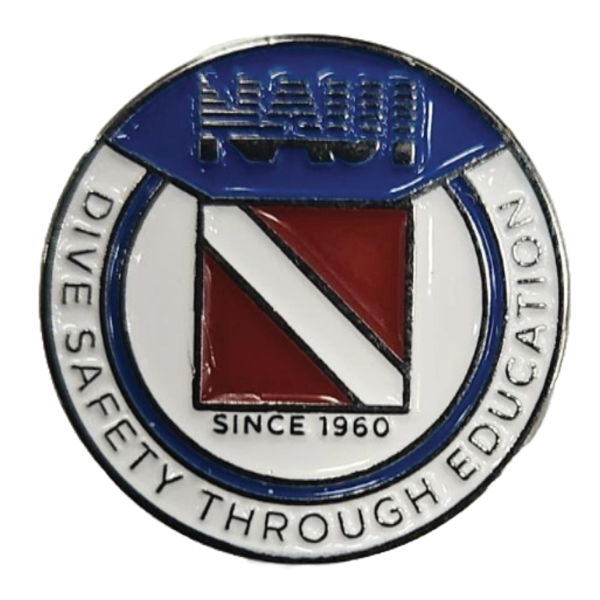Picture of Lapel Pin