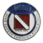 Picture of Lapel Pin