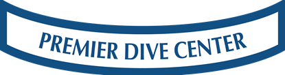 Picture of Premier Dive Center Chevron