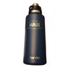 Picture of Stainless Steel Blue Tervis Water Bottle