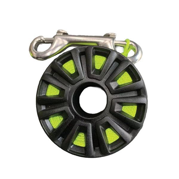 Picture of Finger Spool