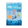 Picture of NAUI Youth Progression Poster