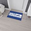 Picture of NAUI Heavy Duty Floor Mat