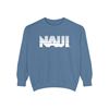 Picture of NAUI Crew Sweatshirt