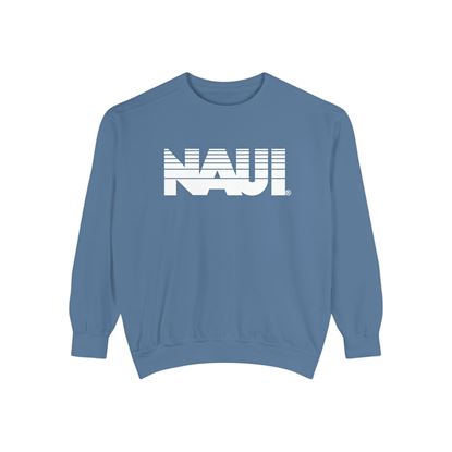 Picture of NAUI Crew Sweatshirt