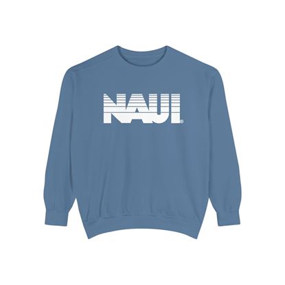 Picture of NAUI Sweatshirt