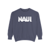 Picture of NAUI Crew Sweatshirt