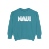 Picture of NAUI Crew Sweatshirt