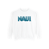 Picture of NAUI Crew Sweatshirt