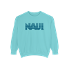 Picture of NAUI Crew Sweatshirt