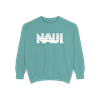 Picture of NAUI Crew Sweatshirt