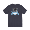 Picture of NAUI Life Turtle Shirt