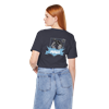 Picture of NAUI Life Turtle Shirt