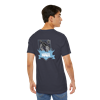 Picture of NAUI Life Turtle Shirt