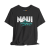 Picture of NAUI Life Shirt - Shark