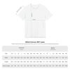 Picture of NAUI Life Shirt - Shark