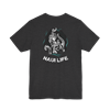 Picture of NAUI Life Shirt - Shark