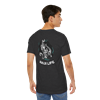 Picture of NAUI Life Shirt - Shark