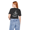 Picture of NAUI Life Shirt - Shark