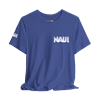 Picture of NAUI Retro Shirt