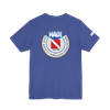 Picture of NAUI Retro Shirt
